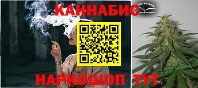 Альфа ПВП Будённовск